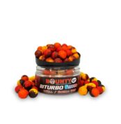 BOUNTY FLUORO BITURBO KRILL / ROBIN RED mix of colors