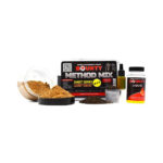 BOUNTY METHOD MIX 4in1 COCONUT TIGER NUT