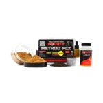BOUNTY METHOD MIX 4in1 CORN