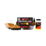 BOUNTY METHOD MIX 4in1 PINEAPPLE