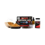 BOUNTY METHOD MIX 4in1 SQUID