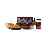 BOUNTY METHOD MIX 4in1 SQUID / OCTOPUS