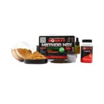 BOUNTY METHOD MIX 4in1 WILD STRAWBERRY