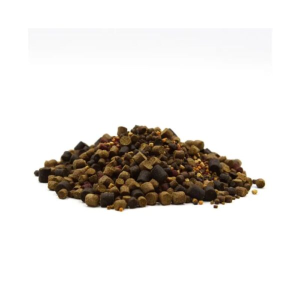 Pellets BOUNTY MIX - temperate water