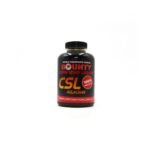 CSL BOUNTY BELACHAN
