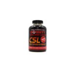 CSL BOUNTY RED FISH / BLACKBERRY