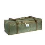 Zavážecí Loďka RunferryCz V3