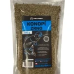 KS-Fish Konopné zrno 500g