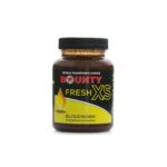 Liquid BOUNTY FRESH XS BLOODWORM 150 ml