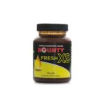 Liquid BOUNTY FRESH XS PLUM 150 ml