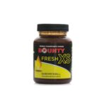 Liquid BOUNTY FRESH XS SHRIMP / KRILL 150 ml
