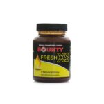 Liquid BOUNTY FRESH XS STRAWBERRY 150 ml