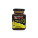 Liquid BOUNTY FRESH XS TIGER NUT 150 ml