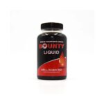 Liquid BOUNTY BELACHAN 250ml