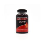 Liquid BOUNTY SQUID / BLOODWORM 250ml