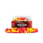 Mini Wafters Crucian Killer Bounty N-BUTYRIC