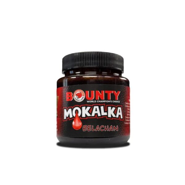 MOKALKA BOUNTY BELACHAN