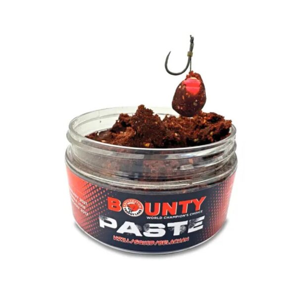 Paste BOUNTY KRILL / SQUID / BELACHAN