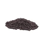 Pellets BOUNTY BELACHAN