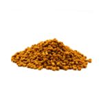 Pellets BOUNTY HALIBUT / TIGER NUT