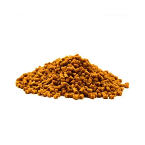 Pellets BOUNTY HALIBUT / TIGER NUT