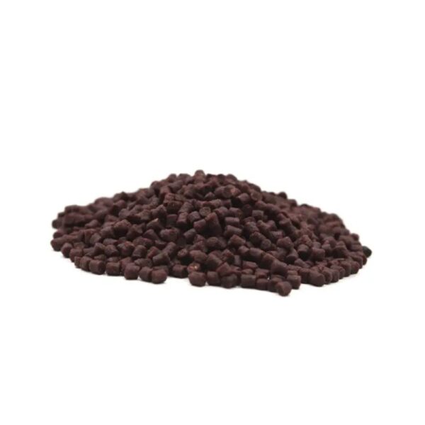 Pellets BOUNTY KRILL