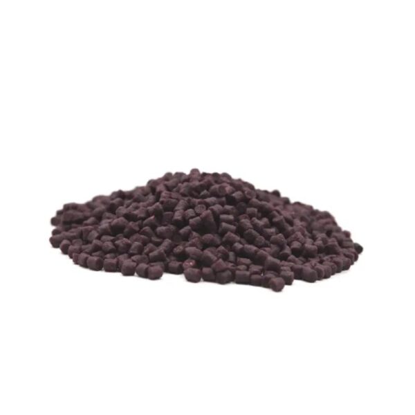 Pellets BOUNTY SQUID / BLOODWORM