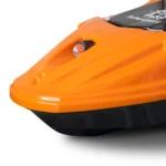 Zavážecí Loďka RunferryCz V3