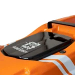 Zavážecí Loďka RunferryCz V3