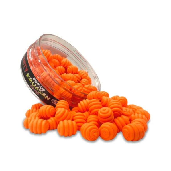 Pop-up BOUNTY KRUASAN ACID PEAR