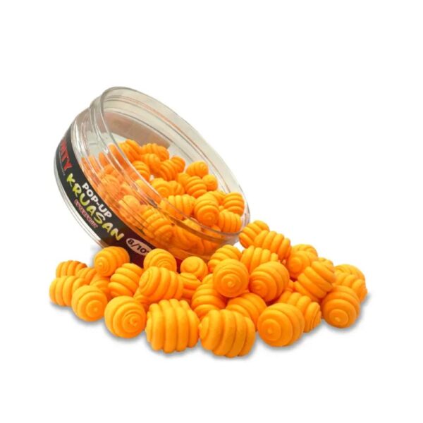 Pop-up BOUNTY KRUASAN BELACHAN