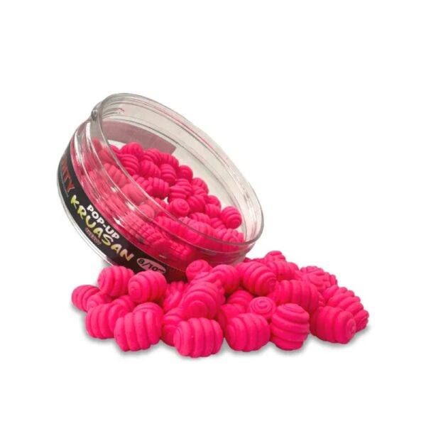 Pop-up BOUNTY KRUASAN CHERRY