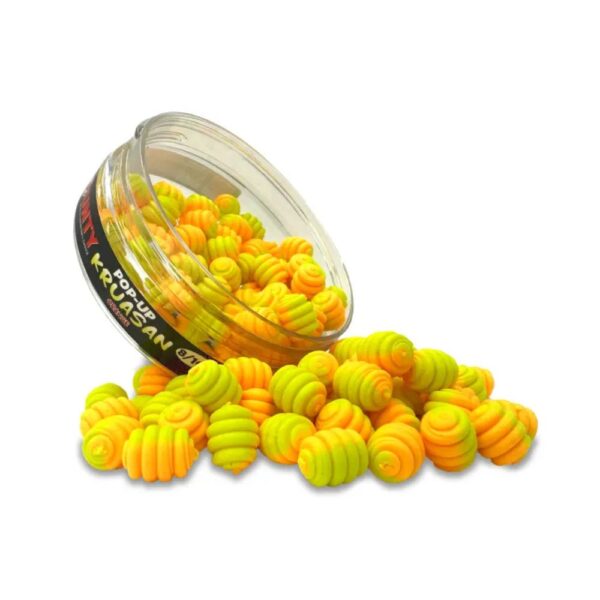 Pop-up BOUNTY KRUASAN KRILL