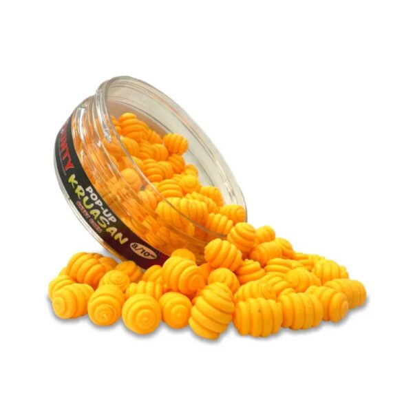 Pop-up BOUNTY KRUASAN SWEET CORN