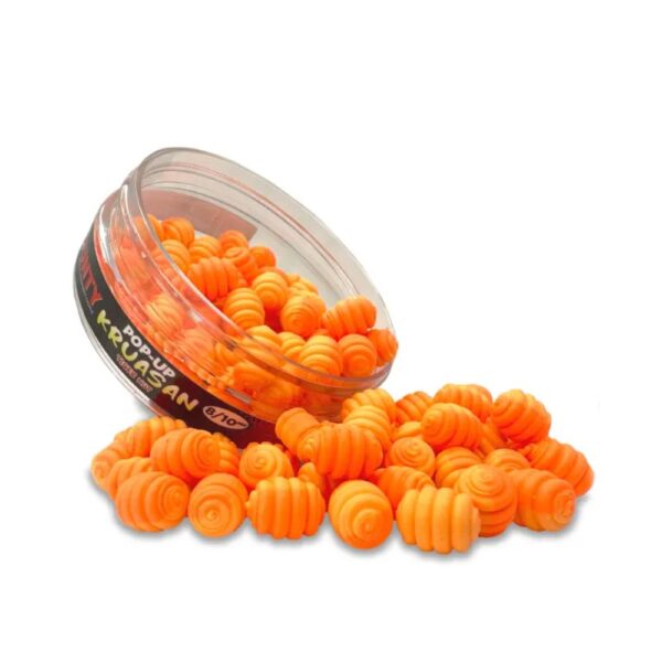 Pop-up BOUNTY MINI KRUASAN TIGER NUT