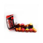 Premium hookbait BITURBO KRILL