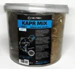 KS-Fish Kapr mix TRIO#1 3kg