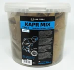 KS-Fish Kapr mix TRIO#2 3kg