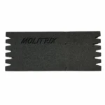 Montáž Molitrix na lov tolstolobika u dna BATISKAF – 2 háčky