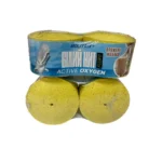 Technoplanton Molitrix "Bílá velryba" Pečené mléko