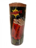 Technoplanton Molitrix "Dynamite" Jahoda