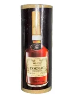 Technoplanton Molitrix "Dynamite" Koňak