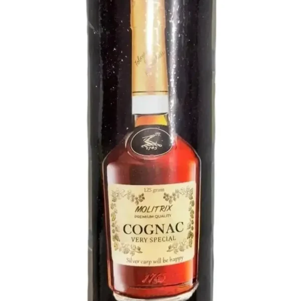 Technoplanton Molitrix "Dynamite" Koňak