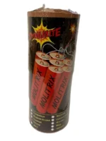 Technoplanton Molitrix "Dynamite" Švestka