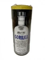 Technoplanton Molitrix "Dynamite" Vodka