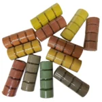 Technoplanton Molitrix "Dynamite" Vodka