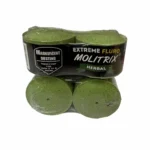 Technoplanton Molitrix "Extreme FLURO" Bylinný