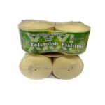 Technoplanton velký Molitrix Anýz