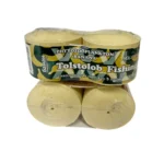 Technoplanton velký Molitrix Banán