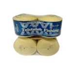 Technoplanton velký Molitrix Česnek